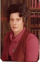 Obituary of Elisabeth Maria Miller