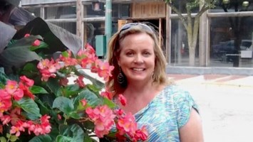 Avis de décès de Roberta Jean D'Agostino