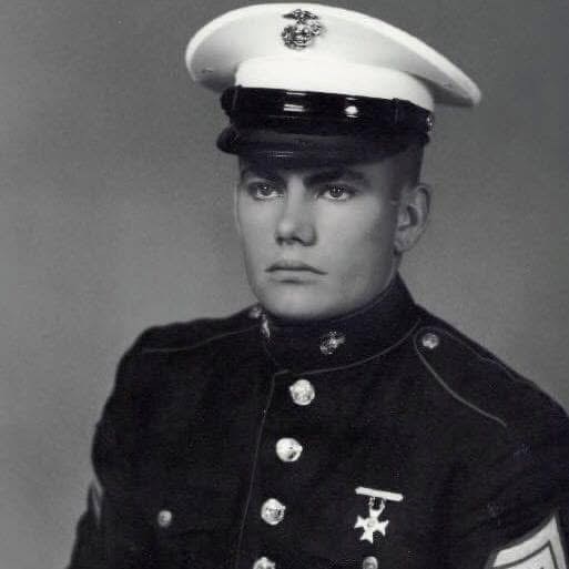 Obituary of Thurman Ray Northam