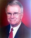 Obituary of David White Hewitt