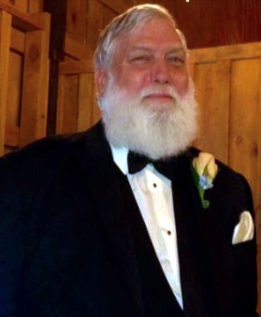 obituary image