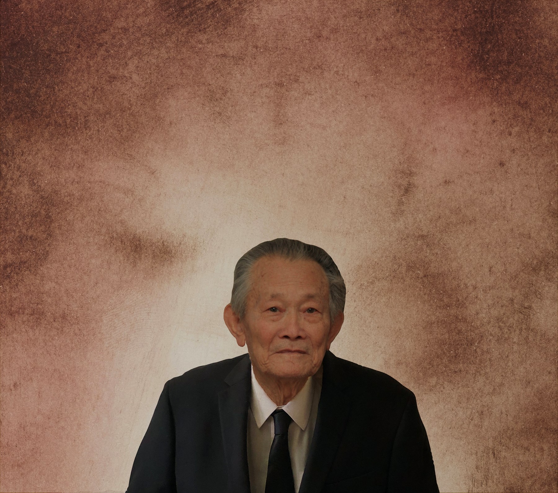 Obituary of Peter Lang Nguyen