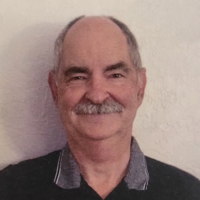 Obituary of Gary Warren Wright