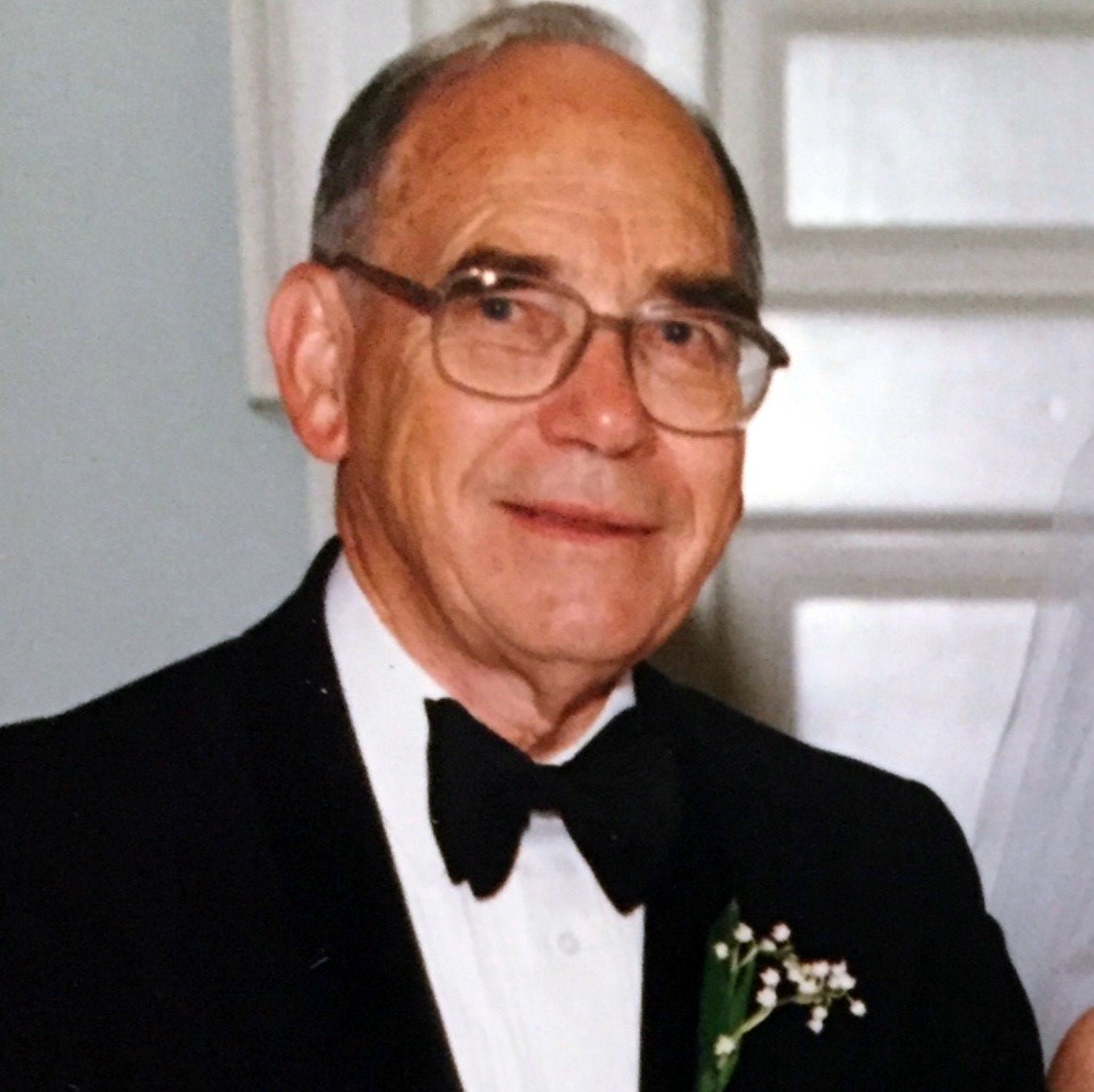 James Clark Obituary Columbus, GA