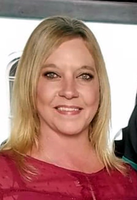 Obituary of Michelle "Missy" Paula Penn Wesley