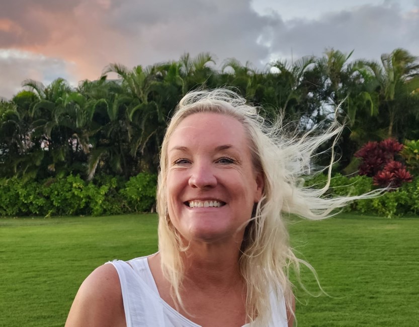 Obituary of Kaisa Ann Meretta