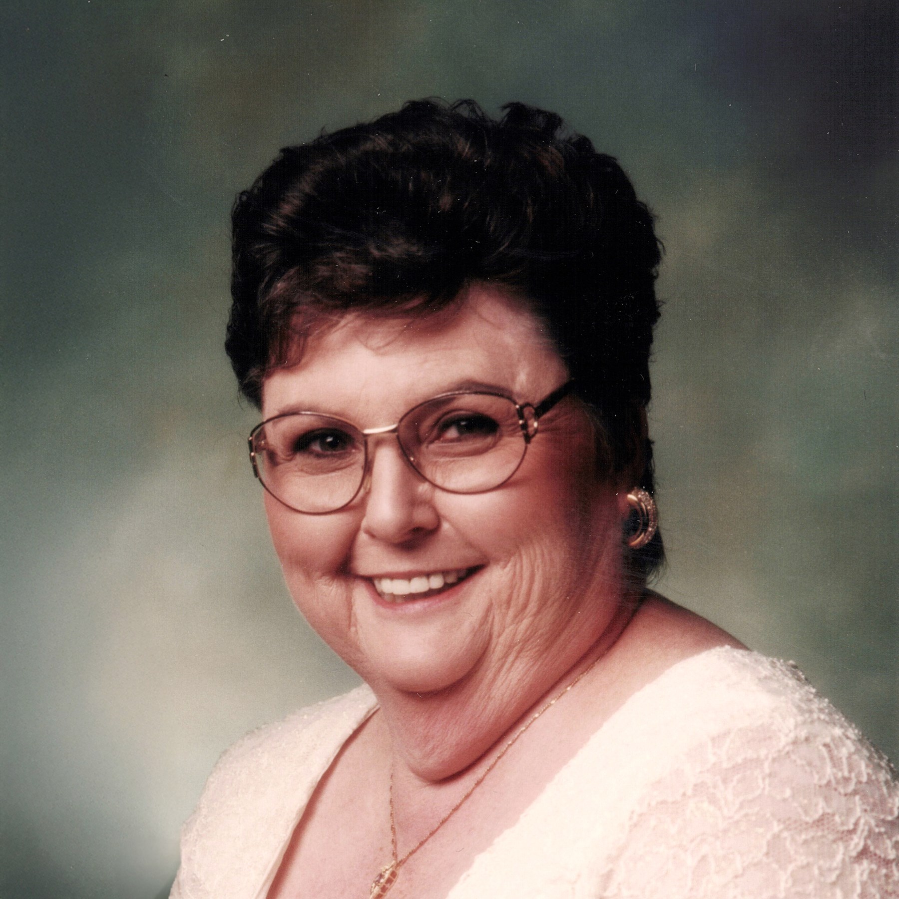 Obituary of RoseMarie Pultorak