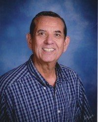Obituary of Frank James Barrancotto