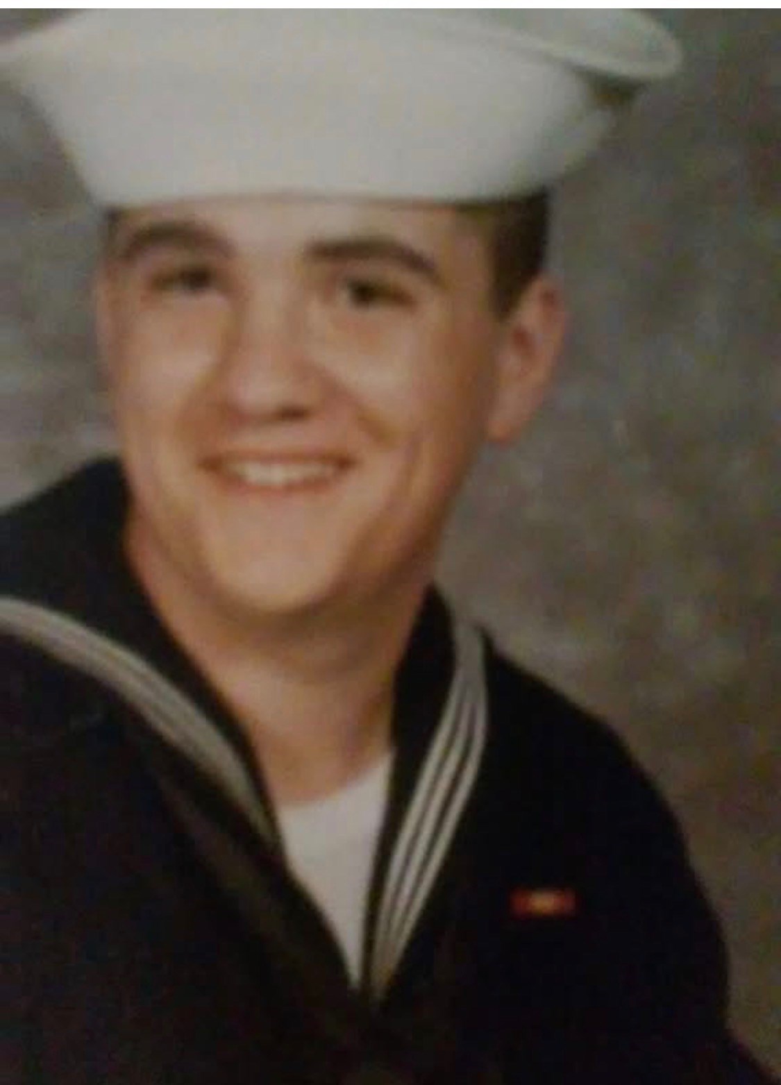 Obituary of Clarence John Bohling III