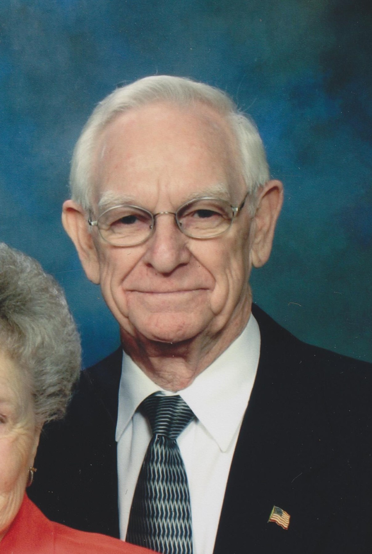 Obituary of Donald Wayne Tompkins