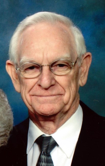 Obituary of Donald Wayne Tompkins