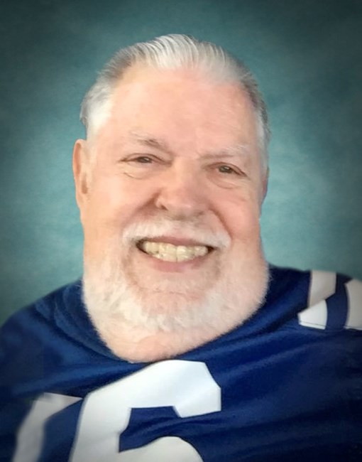 Obituary of Kenneth L. Kreke