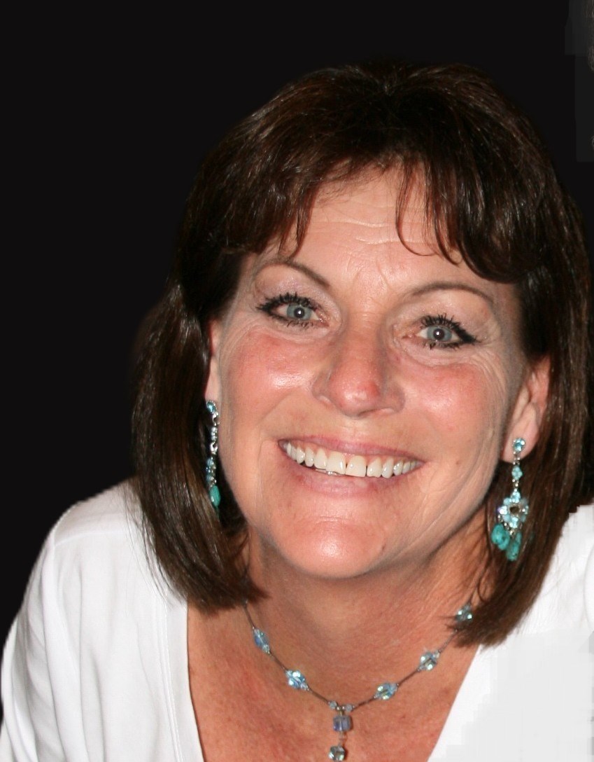 Obituary of Carol June Walker Papso