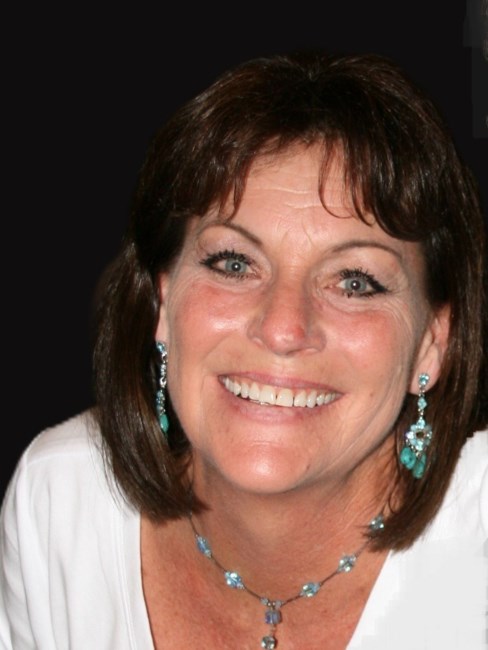 Obituary of Carol June Walker Papso