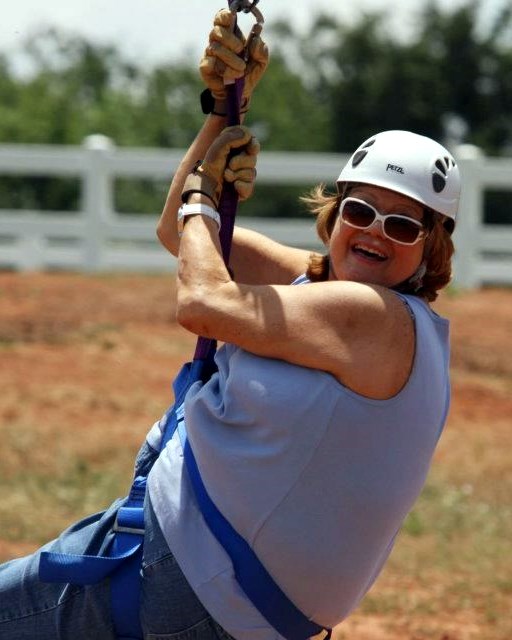 Obituary of Leslie Loraine Moore