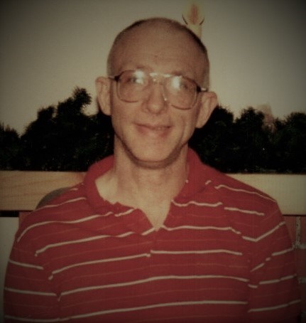 obituary image