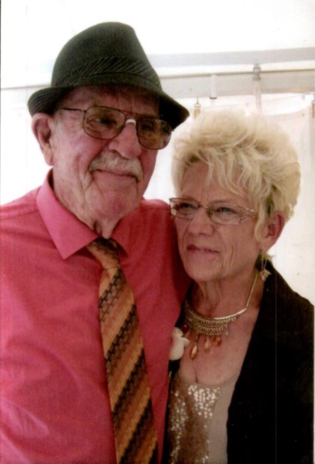 Obituary of Carl Frederick Fox