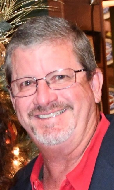 Obituary of Sherrill "Tripper" White III