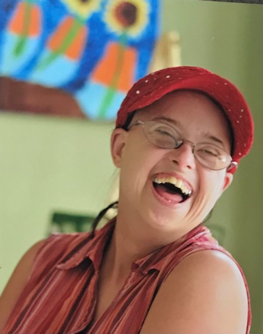 Obituary of Tala Pearl Shoghi