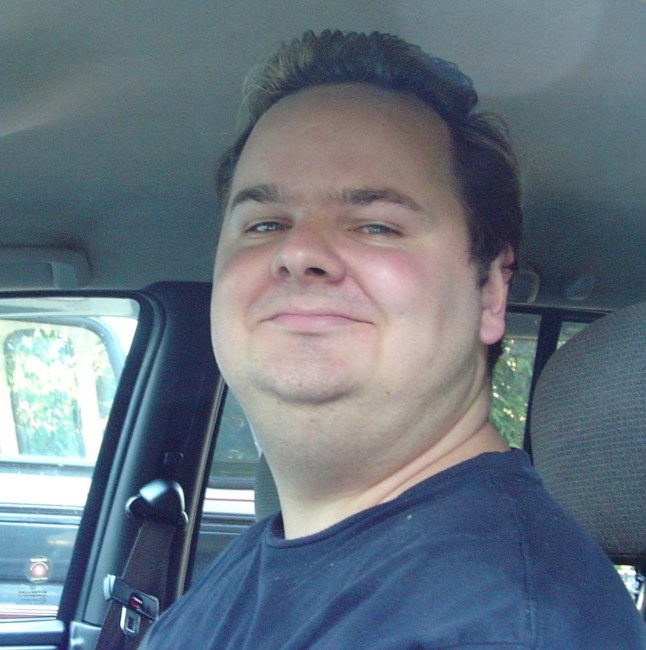 Obituary of Mr. James (Jamie Up to age 15 only) George Klauzer