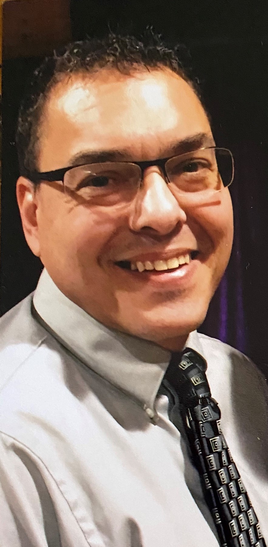 Obituario de Jack David Porter