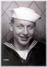 Obituary of Edward   Protas