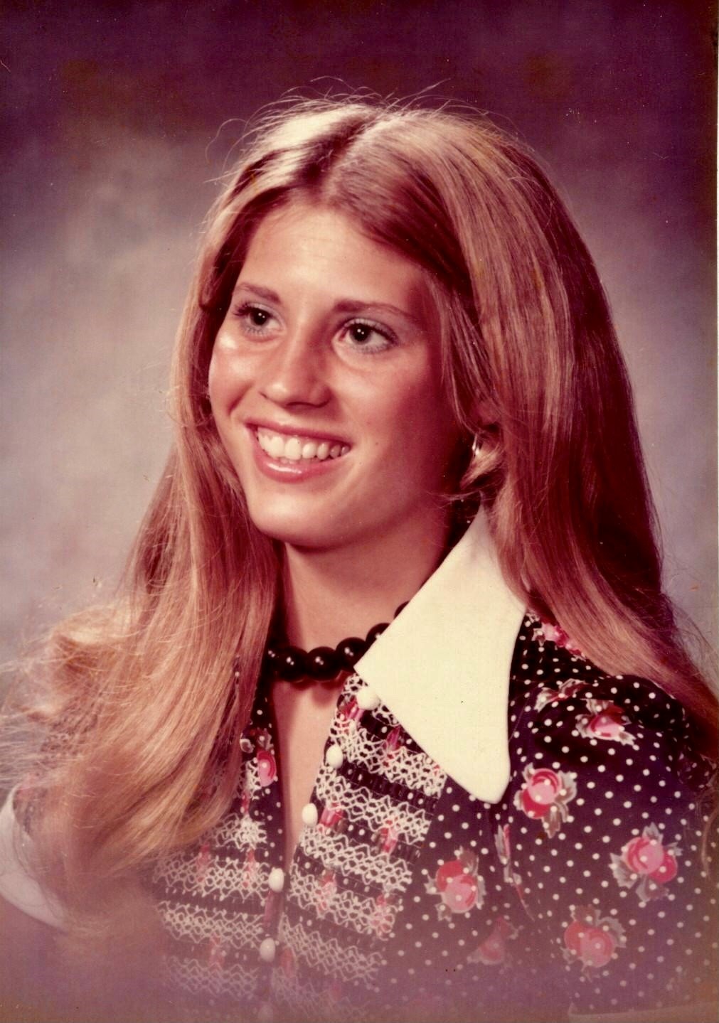 rosalee-hawker-obituario-millcreek-ut
