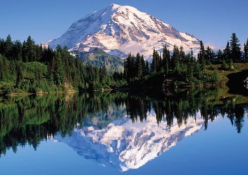 Obituary of Richard Phillip Angelo