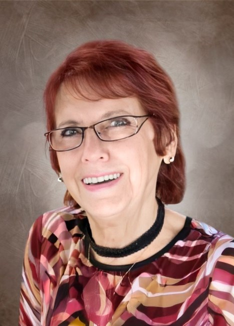 Avis de décès de Marie-Claire Ste-Marie