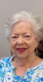 Avis de décès de Joyce Ann Aulds