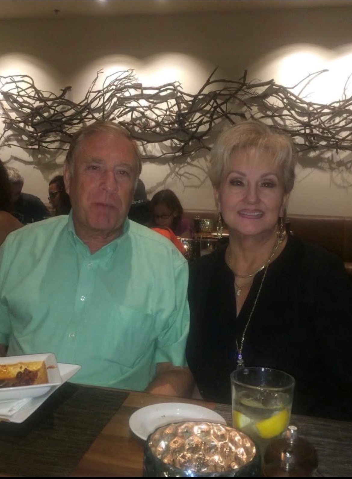 Obituary of Carole L. Lee