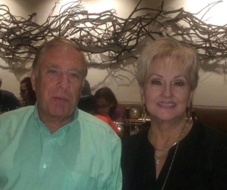 Obituary of Carole L. Lee