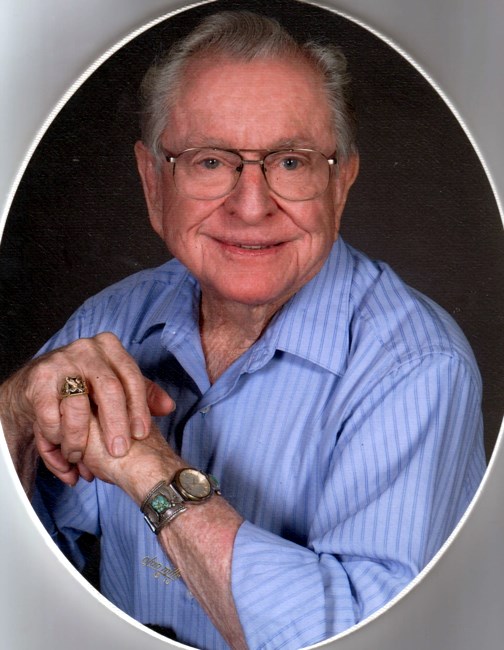 Obituary of Madison Bewley Payne