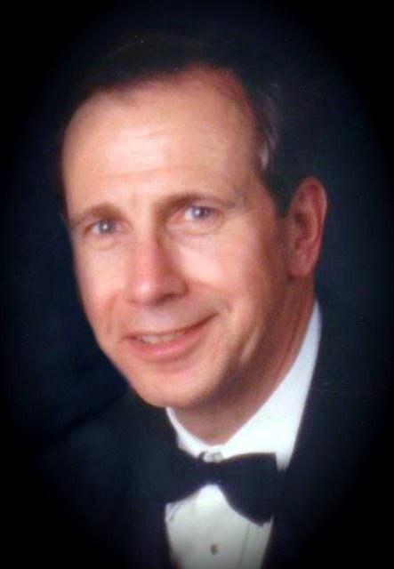 Obituary of Norman J. "Norm" Skruch
