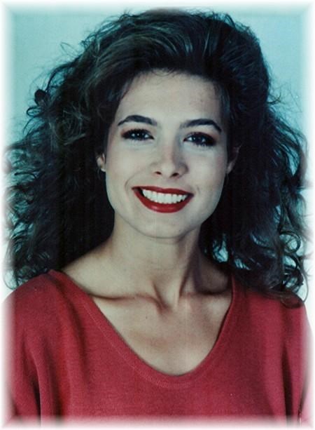 Obituary of Jane Frances Fodale