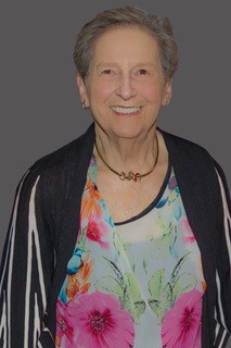 Obituary of Isobel Ada Kemper