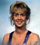 Obituary of Teresa Tucker Shell