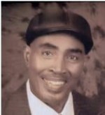 Earl Ragland