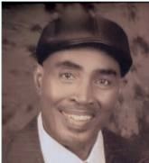 Obituary of Earl Daryl Ragland