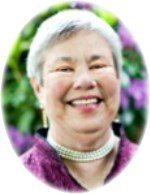 Obituary of Katherine Joan Heller