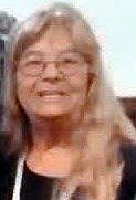 Obituary of Rita H Bridgers
