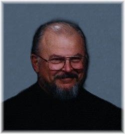 Obituary of Paul Thomas Kroll
