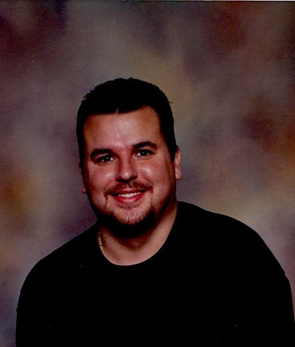 Micheal Warnock Obituary Macon, GA