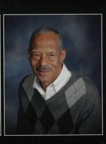 Obituario de Norman J. Andrews