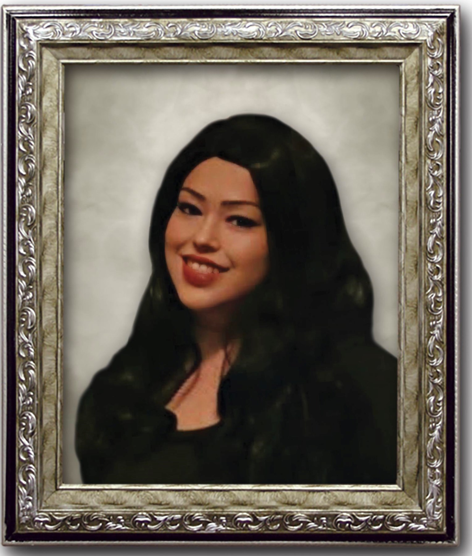 Obituary of Debbie Najera