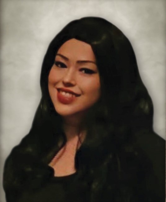 Obituary of Debbie Najera