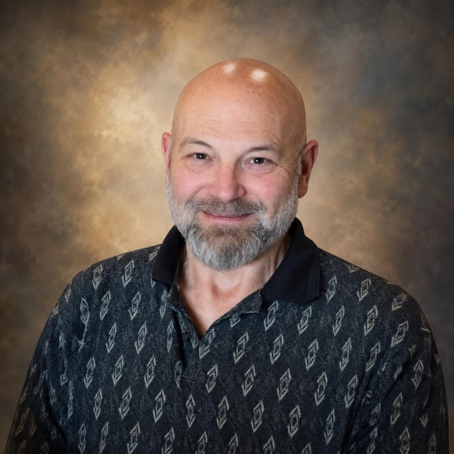 Obituary of Michael David Pearlstein