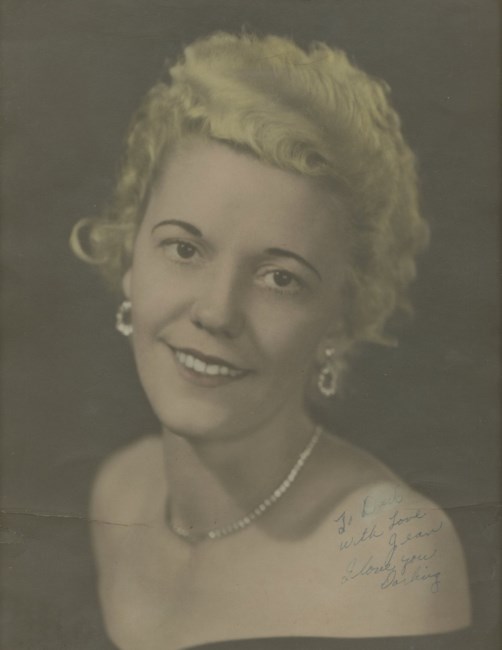 Obituary of Naomi L. Robbins