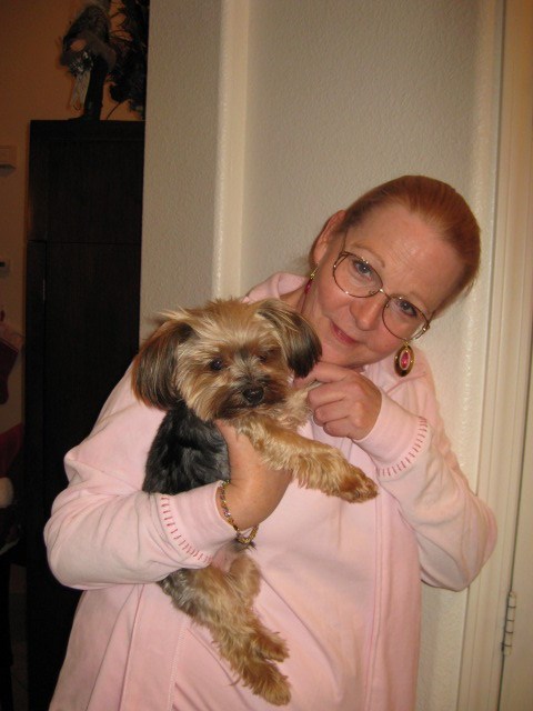 Obituary of Layne Pearson Pearson Grubb