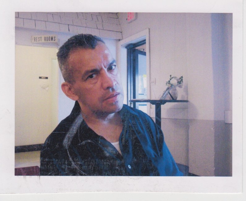 Obituary of Louis F. Mendez